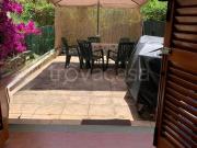 Appartamento in vendita a Massa viale Roma, 343, Marina...