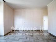 Appartamento in vendita a Massafra