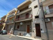 Appartamento in vendita a Massafra
