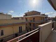 Appartamento in vendita a Massafra, Centro