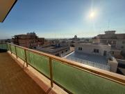 Appartamento in vendita a Massafra, Centro