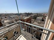 Appartamento in vendita a Massafra, Centro