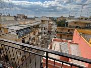 Appartamento in vendita a Massafra, Centro