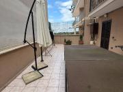 Appartamento in vendita a Massafra, San Francesco