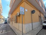 Appartamento in vendita a Massafra TA