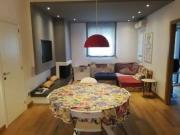 Appartamento in vendita a Massafra TA