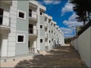 Appartamento in vendita a Massafra TA