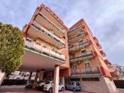 Appartamento in vendita a Massafra via Gorizia, 56