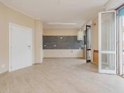 Appartamento in vendita a Massalengo LO