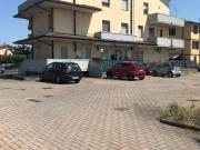 Appartamento in vendita a Massalengo LO