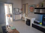 Appartamento in vendita a Massalengo LO