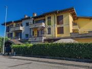 Appartamento in vendita a Massalengo LO