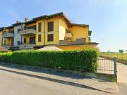 Appartamento in vendita a Massalengo LO