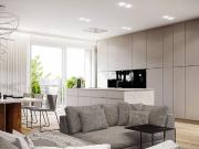 Appartamento in vendita a Massanzago PD