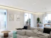 Appartamento in vendita a Massanzago PD