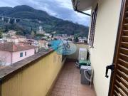 Appartamento in vendita a Massarosa, Bozzano