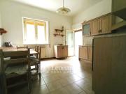 Appartamento in vendita a Massarosa, Colline