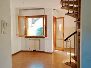 Appartamento in vendita a Massarosa in Buono composto da...