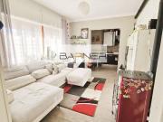 Appartamento in vendita a Massarosa LU