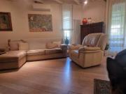 Appartamento in vendita a Massarosa LU