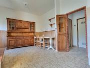 Appartamento in vendita a Massarosa LU