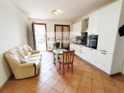 Appartamento in vendita a Massarosa LU