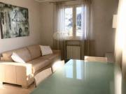 Appartamento in vendita a Massarosa LU