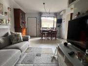 Appartamento in vendita a Massarosa LU