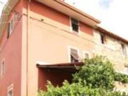 Appartamento in vendita a Massarosa LU