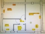 Appartamento in vendita a Massarosa LU