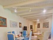 Appartamento in vendita a Massarosa LU