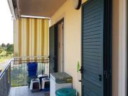 Appartamento in vendita a Massarosa LU