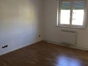 Appartamento in vendita a Massarosa LU