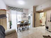 Appartamento in vendita a Massarosa LU