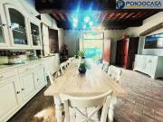 Appartamento in vendita a Massarosa LU