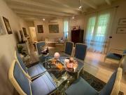 Appartamento in vendita a Massarosa LU