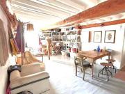 Appartamento in vendita a Massarosa LU