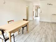 Appartamento in vendita a Massarosa LU