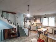 Appartamento in vendita a Massarosa LU