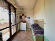 Appartamento in vendita a Massarosa LU