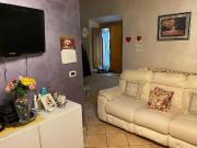 Appartamento in vendita a Massarosa LU