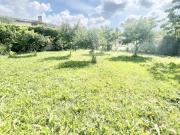 Appartamento in vendita a Massarosa LU