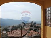 Appartamento in vendita a Massarosa LU