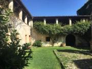 Appartamento in vendita a Massarosa LU