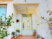 Appartamento in vendita a Massarosa LU