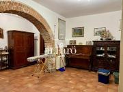 Appartamento in vendita a Massarosa LU