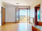 Appartamento in vendita a Massarosa LU Appartamento in vendita a Massarosa LU