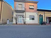 Appartamento in vendita a Massarosa LU