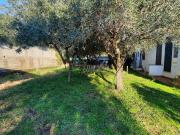 Appartamento in vendita a Massarosa LU