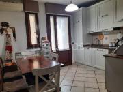 Appartamento in vendita a Massarosa via del Rio, Piano...